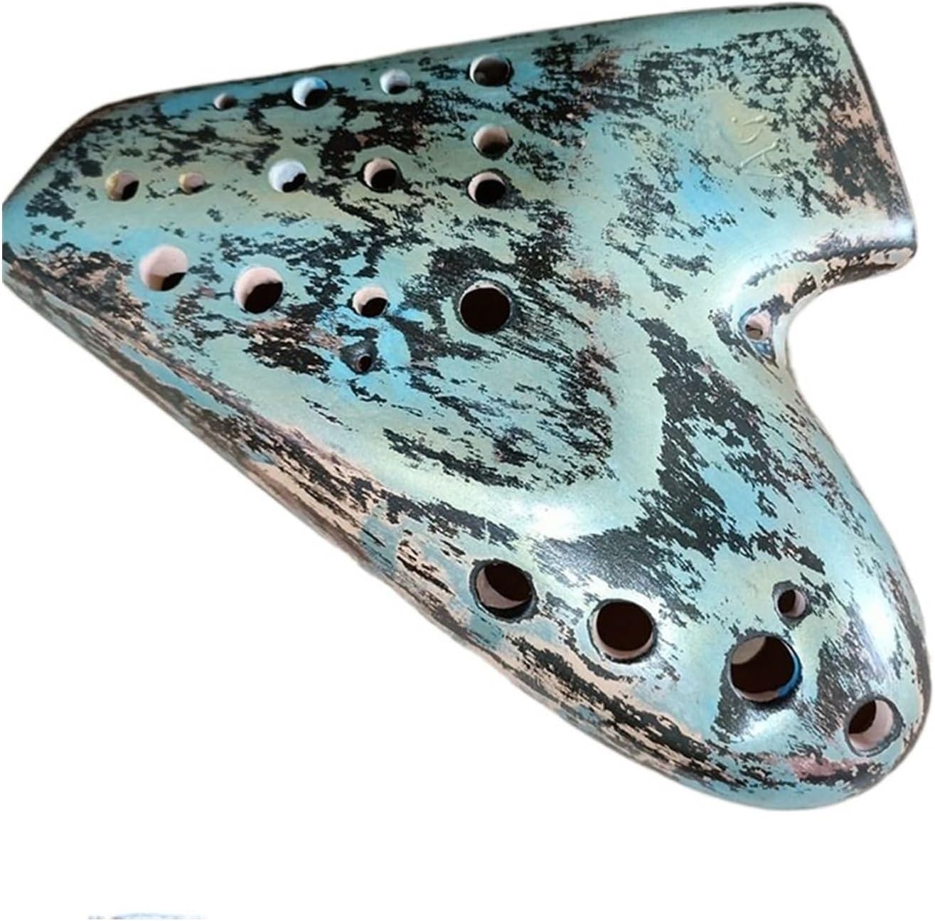 象彦 平安 蓋付 椀 5客 天然木 吸物椀 うるし 漆塗り 木箱付 伝統工芸